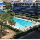 Appartement vue mer, Cagnes-sur-Mer - Foto 9