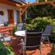 Ferienwohnungen zur Friedenseiche, Zingst - Photo 10