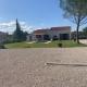 Provencelia, Pernes-les-Fontaines (Foto 7)
