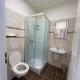 Apartmány vila Týniště, Týniště nad Orlicí (fotografie 5)