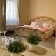 Apartmány vila Týniště, Týniště nad Orlicí (fotografie 3)