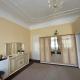 Apartmány vila Týniště, Týniště nad Orlicí (fotografie 2)