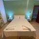 Villa Perle Fethiye, Fethiye - Foto 7