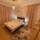 Villa Perle Fethiye, Fethiye - Foto 9
