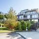 Ferienwohnung Glücksburg, Twedterholz - Zdjęcie 4
