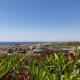 Luxurious Apartment at Estepona Hills with stunning views, Estepona - Fotografie 2