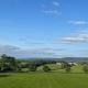 2 Guests Studio - Free Parking - Stunning Views Bruton - Photo 6