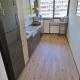 City Apartment Cologne-Weiden, Cologne - Photo 3