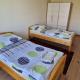 City Apartment Cologne-Weiden, Cologne - Photo 6