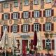 GetAway in Eberbach im Odenwald nahe Heidelberg, Eberbach - Foto 9