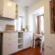 Alfama Apartments, Lisbonne - Photo 9