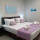 Dennis Stylish Apartment, Kato Daratso (fotografie 9)