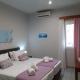 Dennis Stylish Apartment, Kato Daratso (fotografie 10)