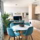 La Esperanza Apartaments, La Esperanza (fotografie 2)