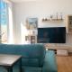 La Esperanza Apartaments, La Esperanza (fotografie 8)