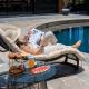 StayVista at Pranaam The Luxury Collection, Alibag - Foto 3