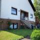Ferienwohnung Rosengarten, Osburg - Photo 2