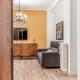 BBHOME History and design apartment in Testaccio district, Roma - Foto 2