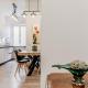 BBHOME History and design apartment in Testaccio district, Roma - Foto 5