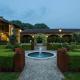 Hotel Airone, Piadena (foto 5)