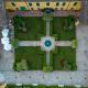 Hotel Airone, Piadena (foto 4)