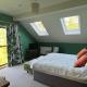 2 Guests Studio - Free Parking - Stunning Views Bruton - Photo 9
