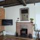 Cosy character cottage in central Marlborough UK - Foto 10