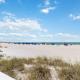 Direct Beachfront Balcony - Sandy Shores #201 St Pete Beach - Fotografie 7