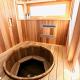Chalet 10 pers rénové, spa, sauna, proche centre Avoriaz - FR-1-314-100, Avoriaz (Foto 5)