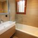 Chalet 10 pers rénové, spa, sauna, proche centre Avoriaz - FR-1-314-100, Avoriaz (Foto 7)
