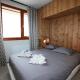 Chalet 10 pers rénové, spa, sauna, proche centre Avoriaz - FR-1-314-100, Avoriaz (Foto 8)