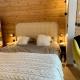 Chalet 10 pers rénové, spa, sauna, proche centre Avoriaz - FR-1-314-100, Avoriaz (Foto 10)