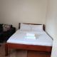 Emeli Suites, Nairobi - Foto 9