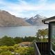 The Alpine - Queenstown Holiday Home - Photo 2