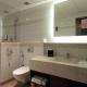 Fairfield by Marriott Visakhapatnam, ヴィシャカパトナム - 写真 7