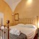 Dafne Apartment by Mamo Florence Firenze - Foto 7