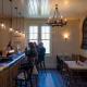 Long Man Inn, Wilmington (foto 10)