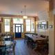 Long Man Inn, Wilmington (foto 3)