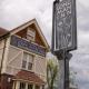 Long Man Inn, Wilmington (foto 2)