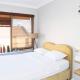 Spectacular Bosphorus View, Private Rooftop Terrace 6BR, 2BA, Istanbul - Foto 6