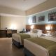 Fairfield by Marriott Visakhapatnam, ヴィシャカパトナム - 写真 9