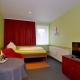Hotel Goldene Sonne, Arnstadt - Photo 10