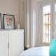 Navigli Comfort Little Home, Milán - Fotografie 6
