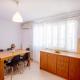 Ten Suns Residence in the heart of Lixouri, Lixouri (fotografie 10)