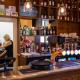 Long Man Inn, Wilmington (foto 9)