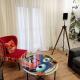 Kallithea's Luxury Apartment VIPGreece, Athen - Foto 4