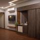 Magnum Inn, Lahore (foto 8)