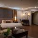 Magnum Inn, Lahore (foto 7)