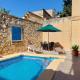 MJ Farmhouse B&B, Xagħra (zdjęcie 7)