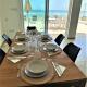 Sayers Beachfront Villa, Perivolia - Fotografie 8